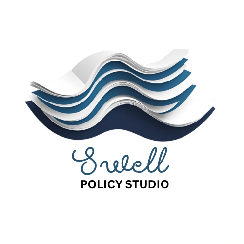 Swell Policy Studio